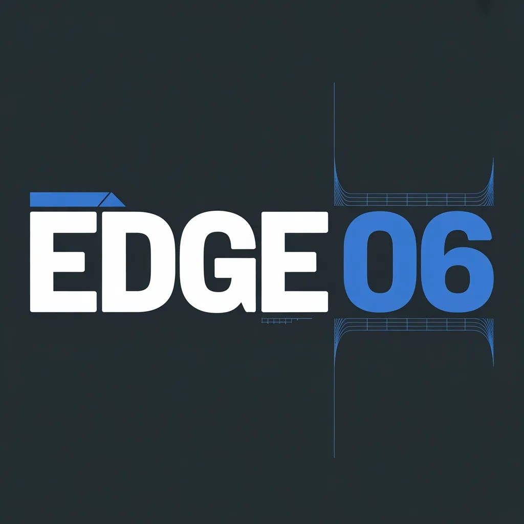 EDGE 06